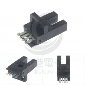 OMRON EE-SX673A 光電素子