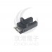 OMRON EE-SX673A 光電素子
