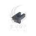 OMRON EE-SX673A 光電素子