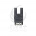 OMRON EE-SX673A 光電素子