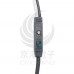 Panasonic 超薄型光電感測器EX-15-C2 線長2M
