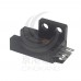 Panasonic(SUNX)光電素子 PM-R54