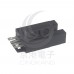 Panasonic(SUNX)光電素子 PM-R54