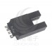 Panasonic(SUNX)光電素子 PM-R54