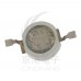 LED燈珠1W-15-25LM  藍色發藍光 2.5V
