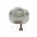 LED燈珠1W-15-25LM  藍色發藍光 2.5V
