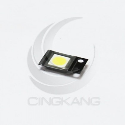 5050 LED 晶片元件3V-白光