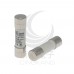 CT-10G10 陶瓷保險絲 10*38mm 10A/500V (2PCS/包)