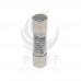 CT-10G10 陶瓷保險絲 10*38mm 10A/500V (2PCS/包)