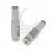 CT-DI6 E16型保險絲 6A 500V (2PCS/包)