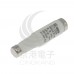 CT-DI6 E16型保險絲 6A 500V (2PCS/包)