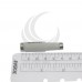 CT-DI6 E16型保險絲 6A 500V (2PCS/包)