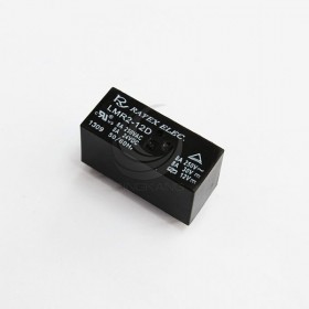 插板式繼電器 LMR2-12D 8A24VDC 8PIN
