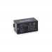 OMRON G6B-1114P-US DC24V 4PIN (P/N:Z754-ND) 通用繼電器