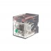 OMRON MY2N-GS-R 24VDC 5A30VDC 8PIN 繼電器