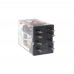 OMRON MY2N-GS-R 24VDC 5A30VDC 8PIN 繼電器