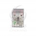 OMRON  MY4N-GS-R 24VDC 6A30VDC 14PIN 繼電器
