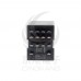 OMRON  MY4N-GS-R 24VDC 6A30VDC 14PIN 繼電器