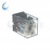 OMRON MY4N-D2 DC24 繼電器 14PIN