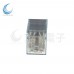 OMRON MY4N-D2 DC24 繼電器 14PIN