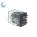 OMRON MY4N-D2 DC24 繼電器 14PIN