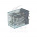 STON MY2SN DC24V 7A 240VAC/24VDC