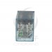 STON MY2SN DC24V 7A 240VAC/24VDC