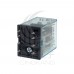 STON MY2SN DC24V 7A 240VAC/24VDC