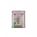 OMRON MY2N-GS DC48V 5A/30VDC 8PIN 繼電器