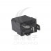 汽車用繼電器 AM1A-12 35A12VDC 4PIN