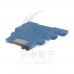 Finder 39010024-0060 DC24V 繼電器含座