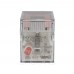 OMRON  MY2N-GS-R 110/120VAC 5A28VDC 8PIN 繼電器
