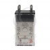 OMRON  MY2N-GS-R 110/120VAC 5A28VDC 8PIN 繼電器