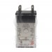 OMRON  MY2N-GS 110/120VAC 5A28VDC 8PIN 繼電器