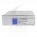 OMRON  MY2N-GS-R 110/120VAC 5A28VDC 8PIN 繼電器