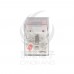 OMRON  MY2N-GS-R 200/220VAC 5A28VDC 8PIN 繼電器