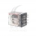 OMRON  MY2N-GS-R 200/220VAC 5A28VDC 8PIN 繼電器