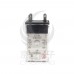 OMRON  MY2N-GS-R 200/220VAC 5A28VDC 8PIN 繼電器