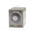 ANV 限時繼電器 AH3-3 60分 AC220V