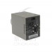 ANV 限時繼電器 AH3-3 60分 AC220V