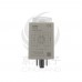 ANV 限時繼電器 AH3-3 60分 AC220V