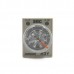 OMRON H3Y-4-C 10秒 AC110V 小型計時器