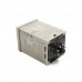 OMONR H3CR-H8L OFF計時器0.05~12s 2C DC24V(H3BH-8停產替代)