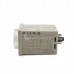 OMONR H3CR-H8L OFF計時器0.05~12s 2C DC24V(H3BH-8停產替代)