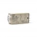 ANLY AMY-N2 1s~600h 多段限時繼電器 AC/DC 12-24V
