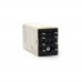 ANLY AMY-N2 1s~600h 多段限時繼電器 AC/DC 12-24V