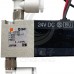 SMC 電磁閥 VZ120-5HS-M5-F