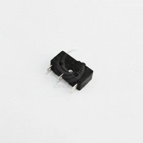 SS-05-00 5A/AC250V 3P焊腳無柄 小型微動開關
