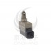 OMRON ZC-Q2255 微動開關
