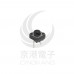 6*6*5mm 方形按鍵開關 2P (10PCS/入)